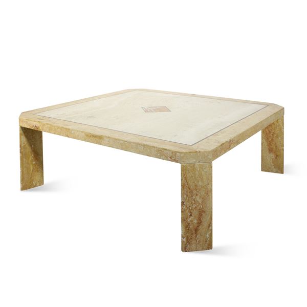 Manifattura italiana