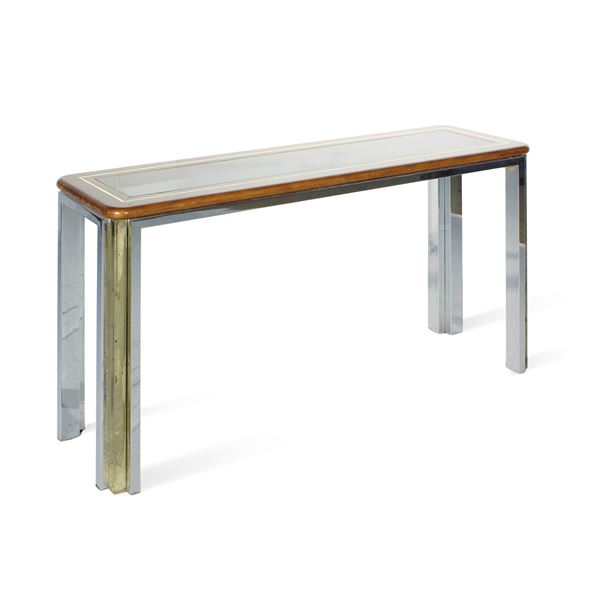 Manifattura italiana