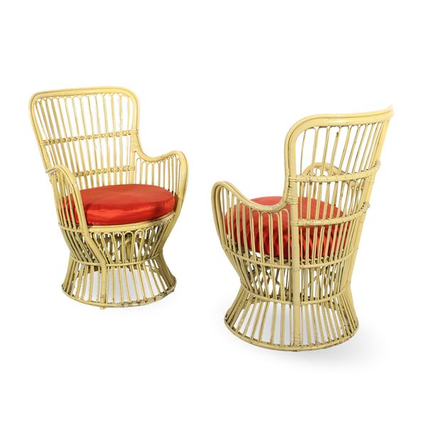 Manifattura italiana (2)