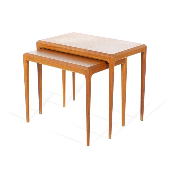 Manifattura svedese (2)