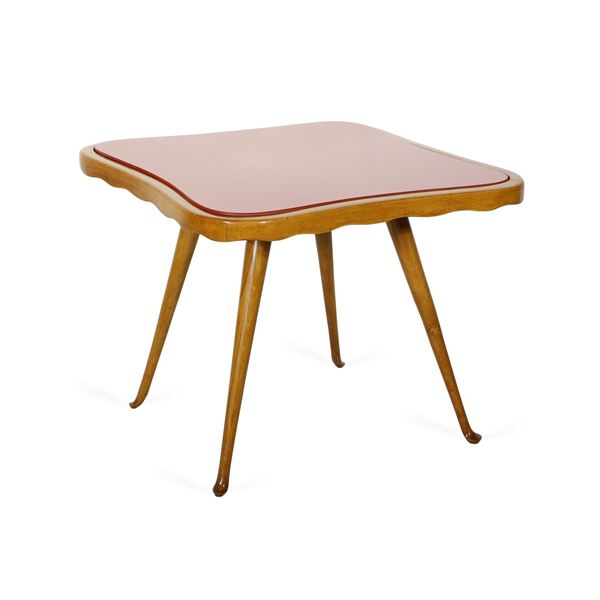 Manifattura italiana