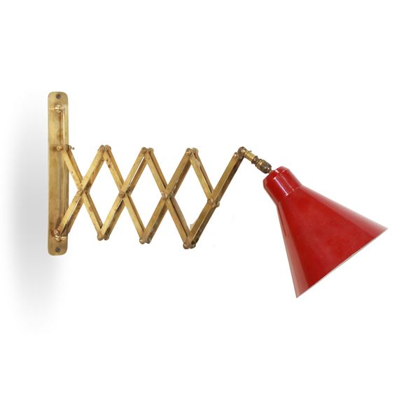 Manifattura italiana