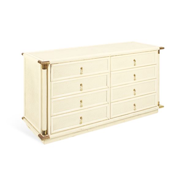 Manifattura italiana