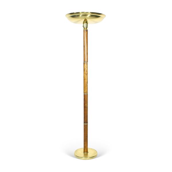 Manifattura italiana