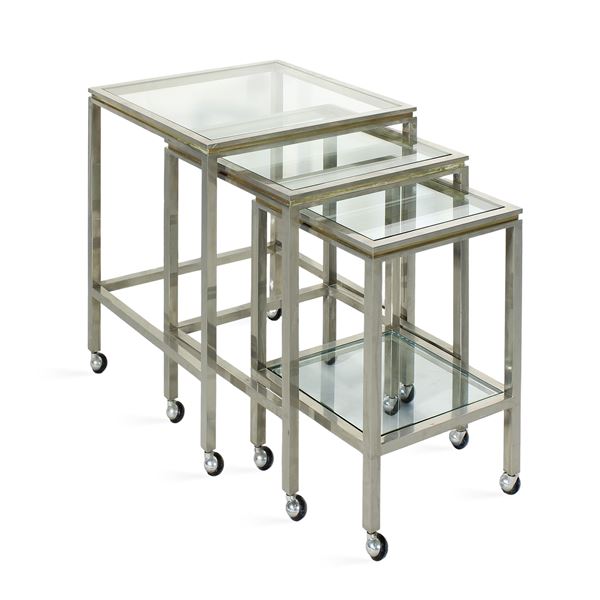 Manifattura italiana