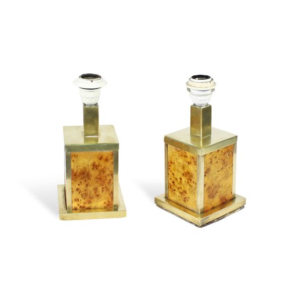 Manifattura italiana