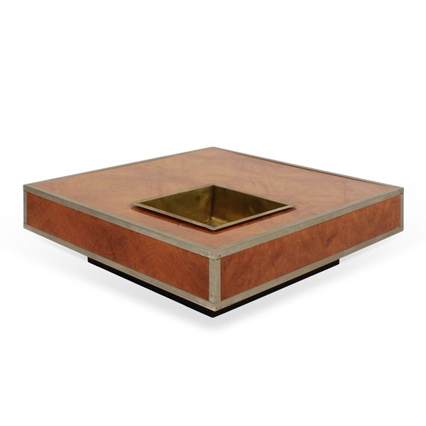 Manifattura italiana