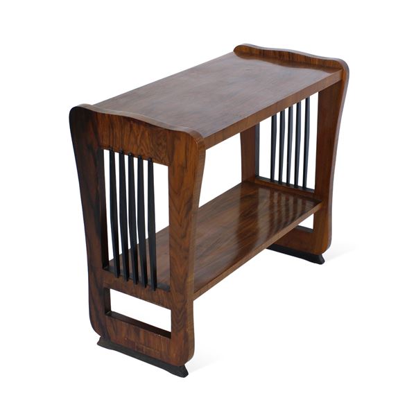 Manifattura italiana