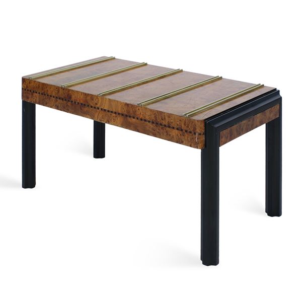 Manifattura italiana