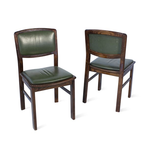 Manifattura italiana