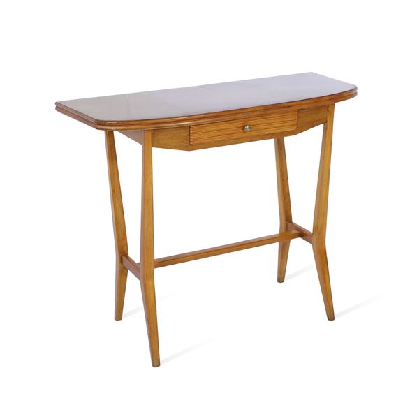 Manifattura italiana