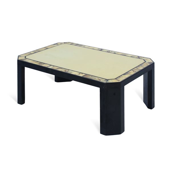 Manifattura italiana