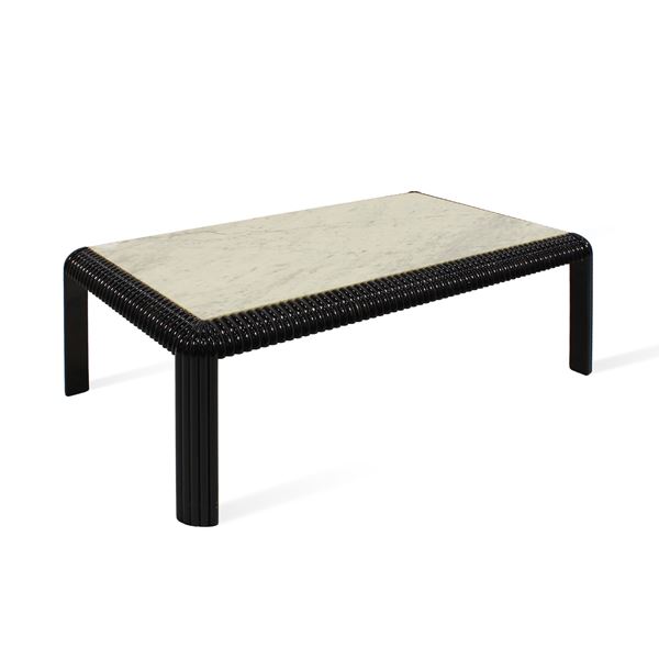 Manifattura italiana