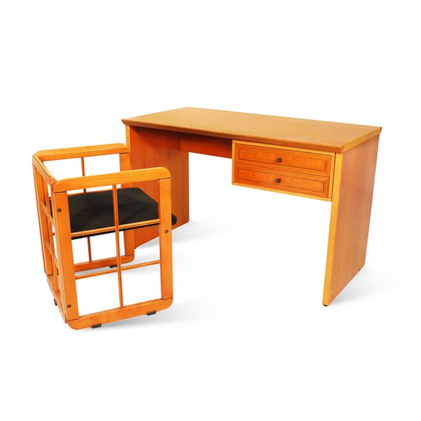 Manifattura italiana