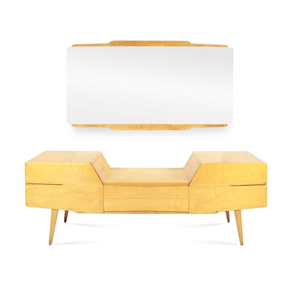 Manifattura italiana (2)