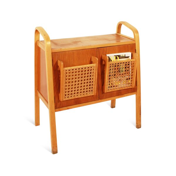 Manifattura italiana