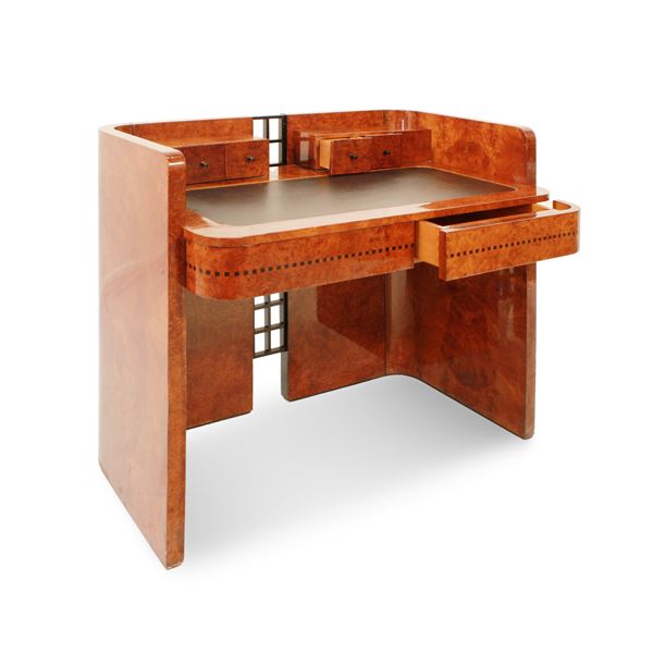 Manifattura italiana