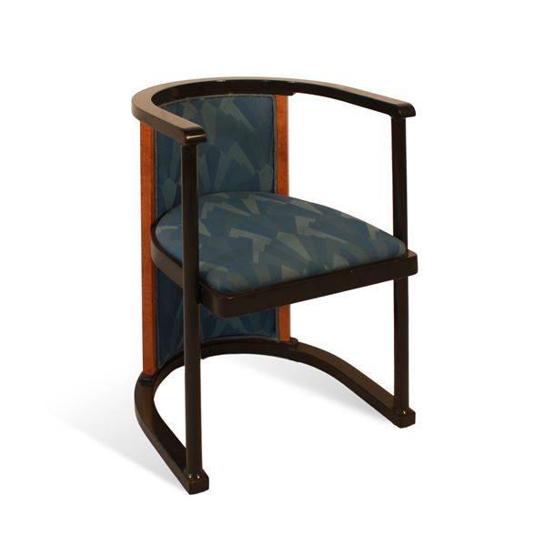 Annibale Colombo, attribuito