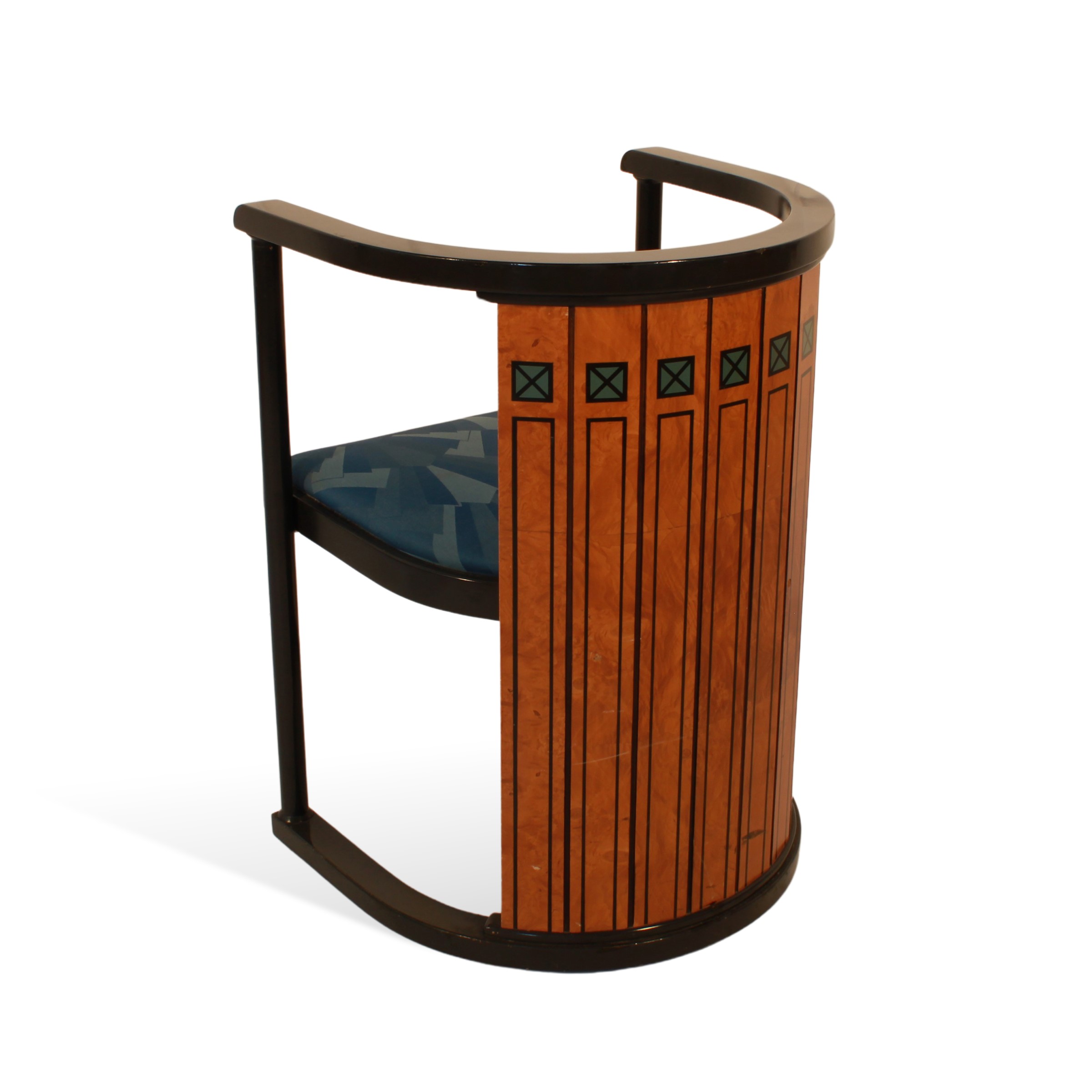 Annibale Colombo, attribuito