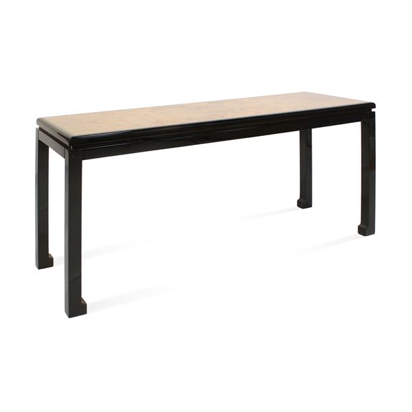 Sandro Petti, attribuito