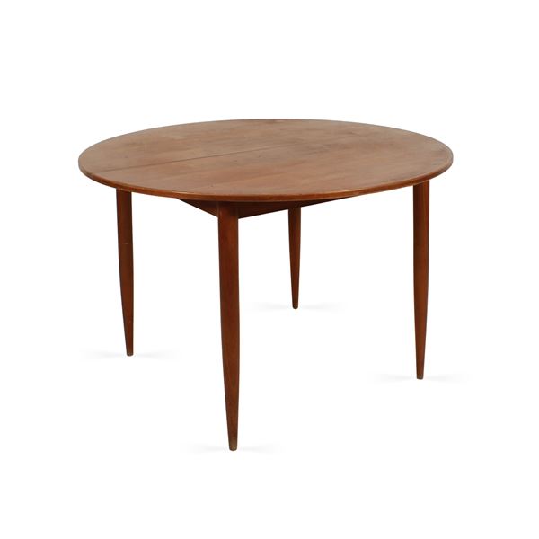 Manifattura italiana