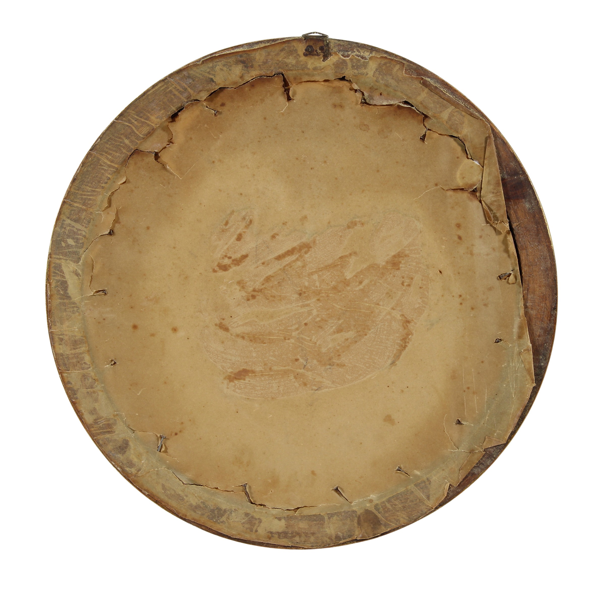 Pittore italiano