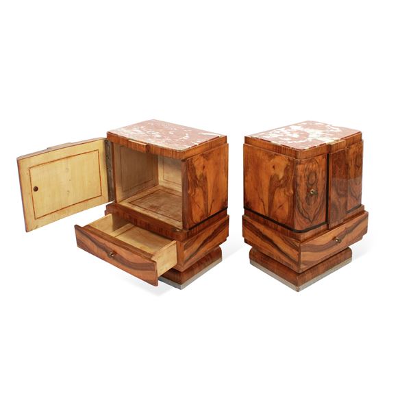 Manifattura italiana (2)