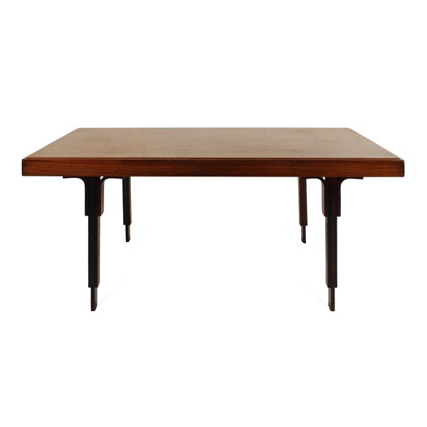 Manifattura italiana