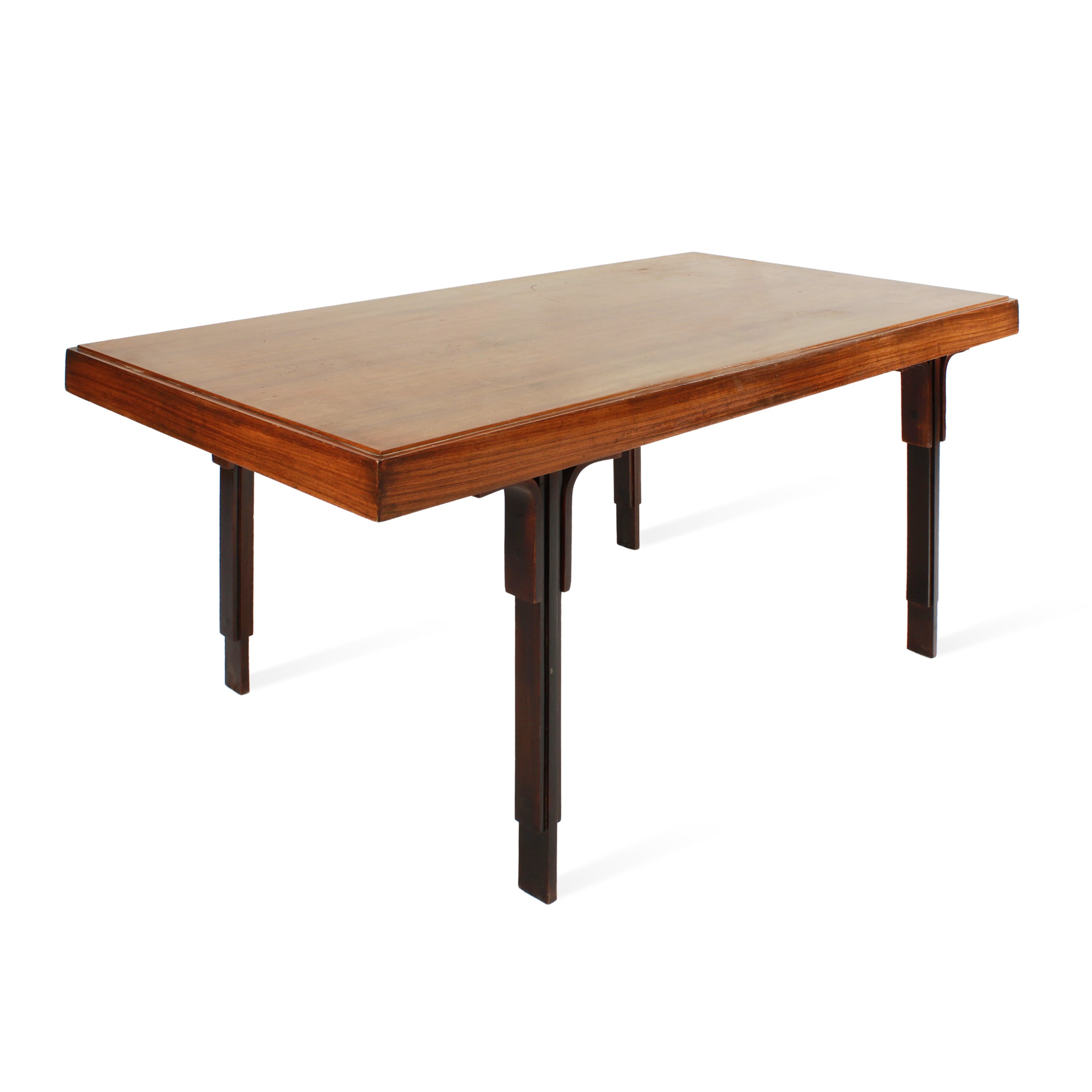 Manifattura italiana