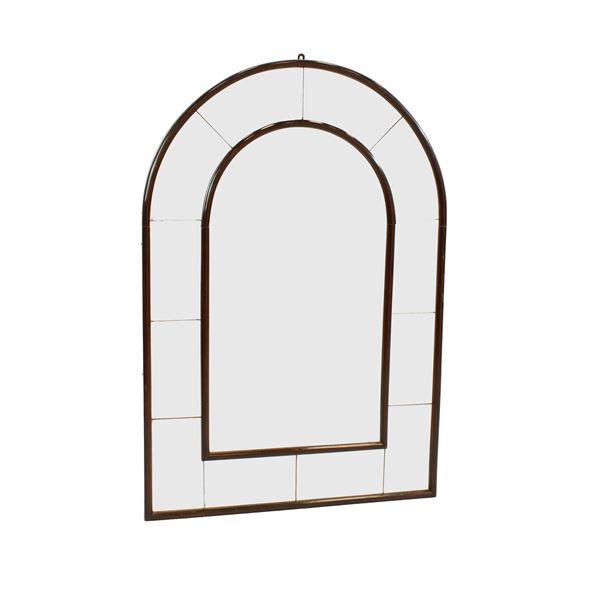 Manifattura italiana