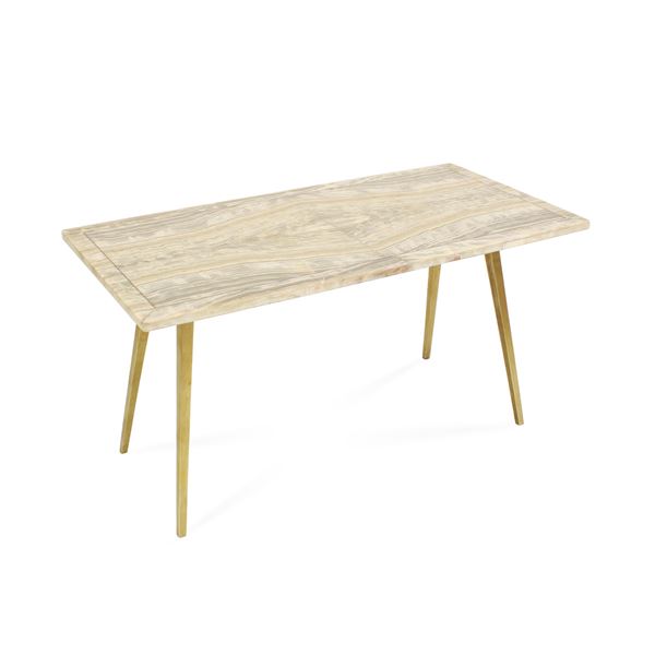 Manifattura italiana