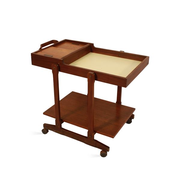 Manifattura italiana