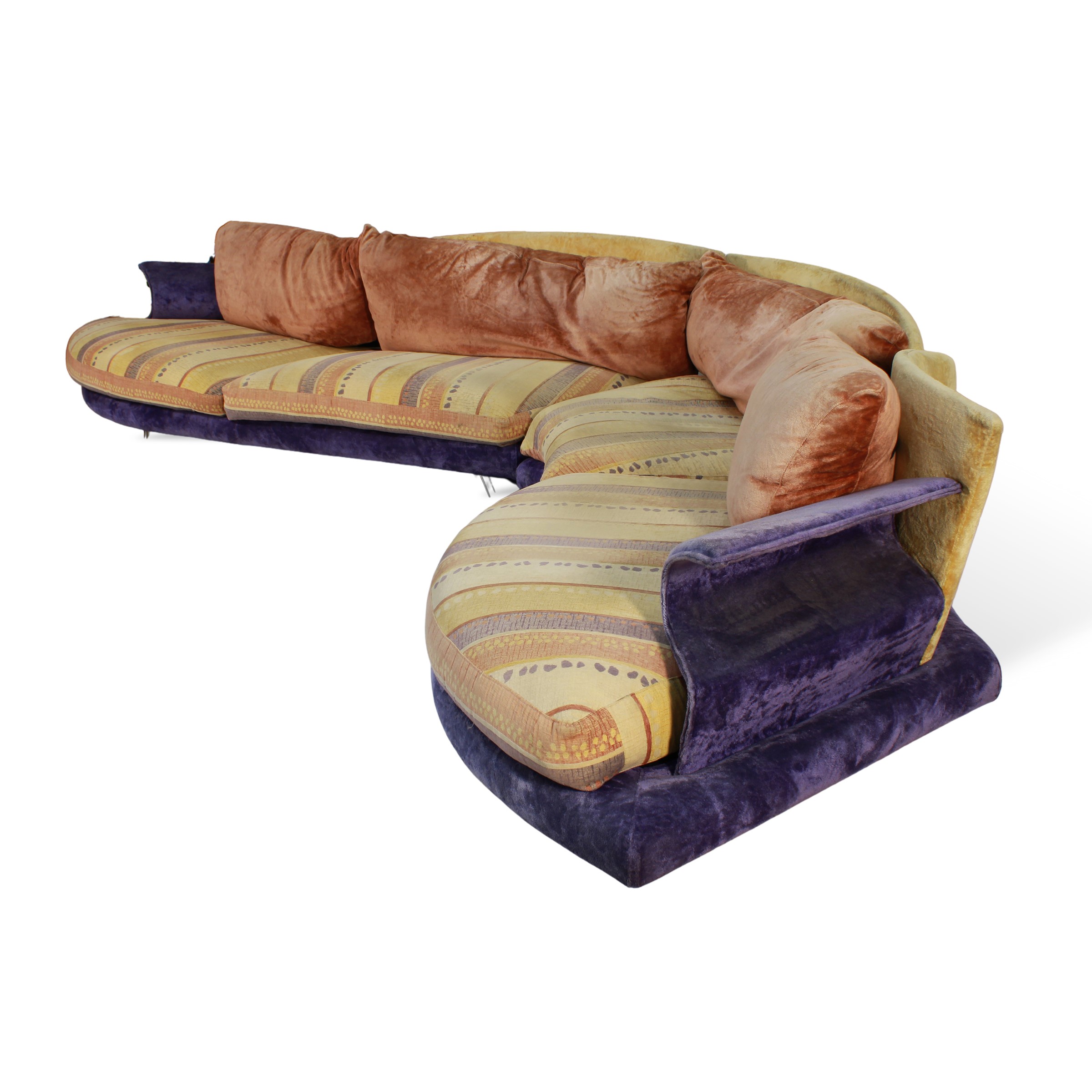 Manifattura italiana (2)