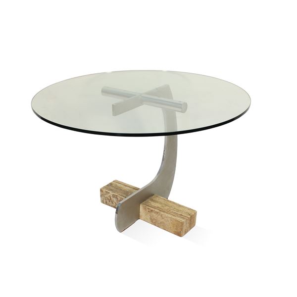 Manifattura italiana