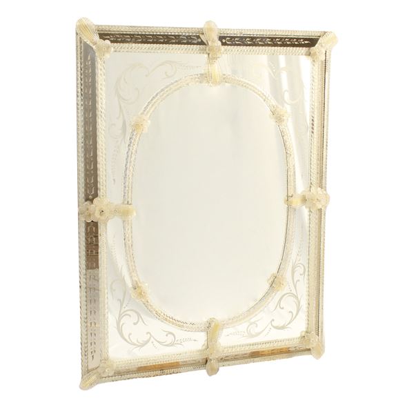 Manifattura italiana