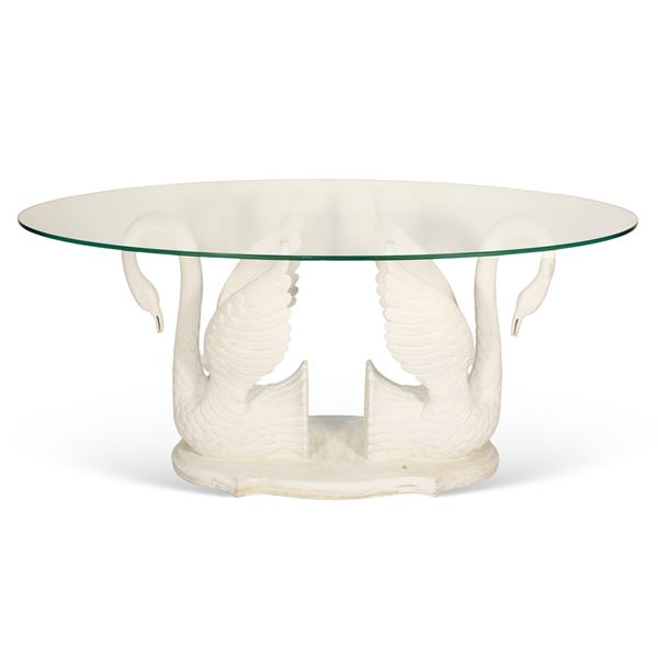 Manifattura italiana