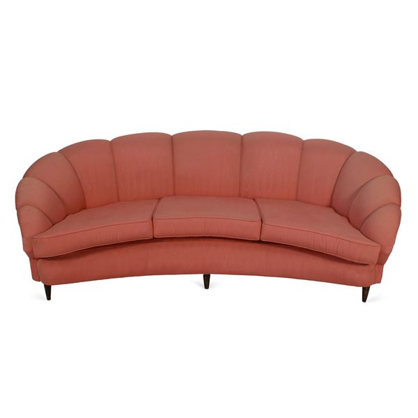 Manifattura italiana