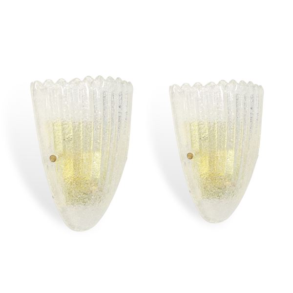 Manifattura italiana (2)