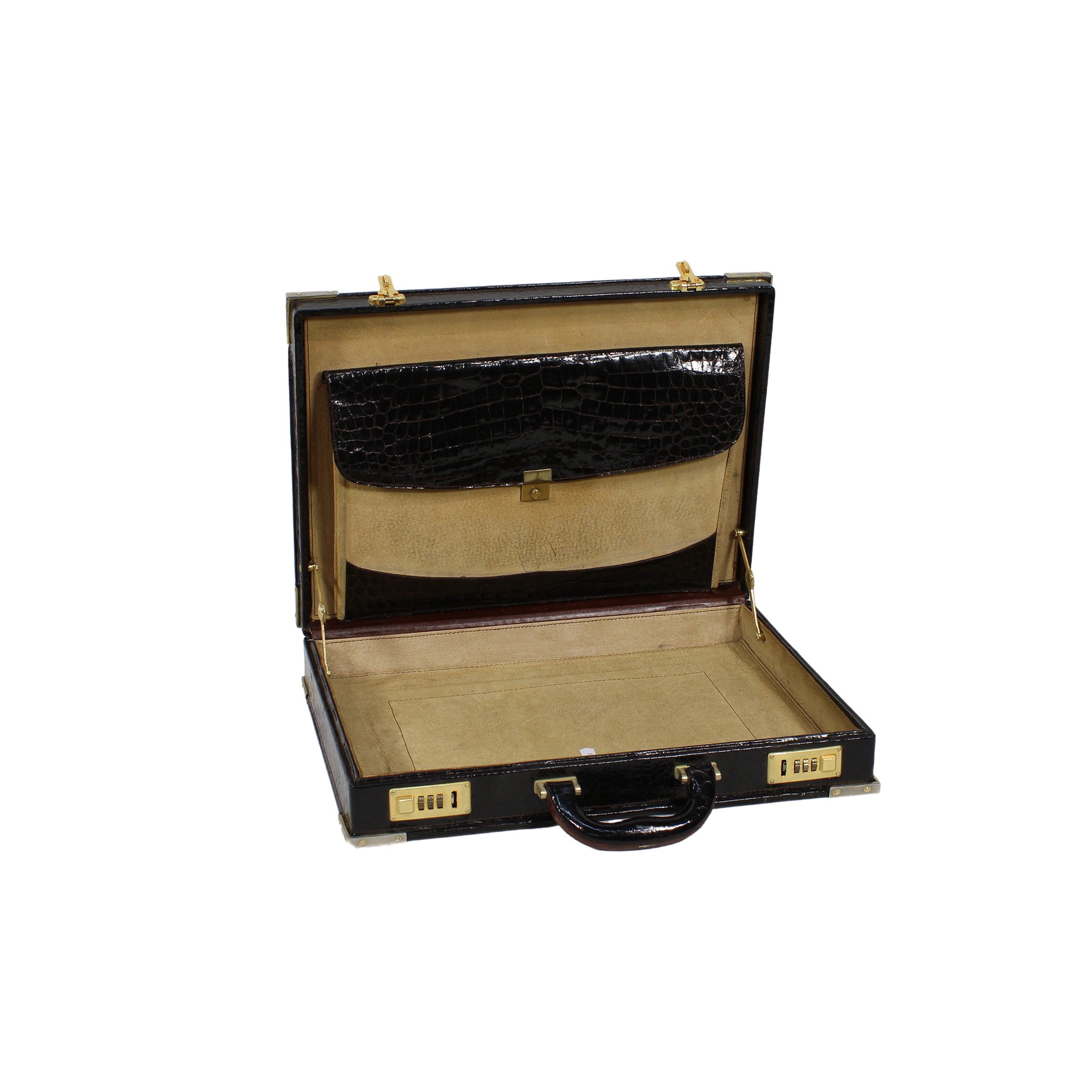 Valigetta ventiquattrore