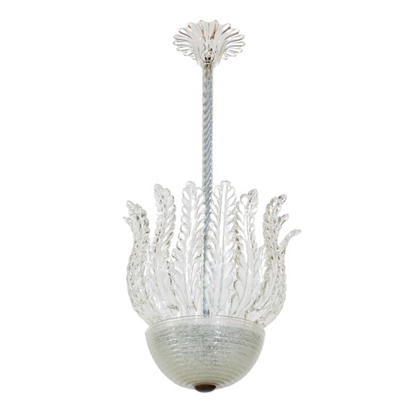 Manifattura italiana