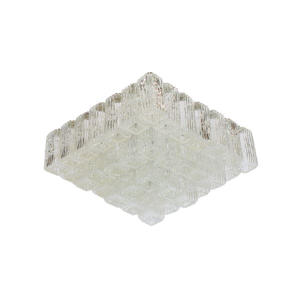 Manifattura italiana