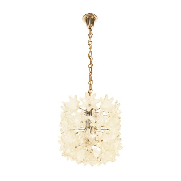 Toni Zuccheri per Veart, attribuito