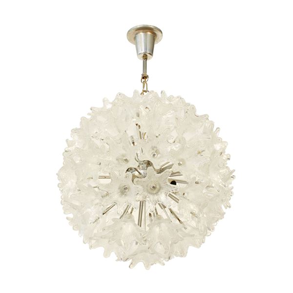 Toni Zuccheri per Veart, attribuito