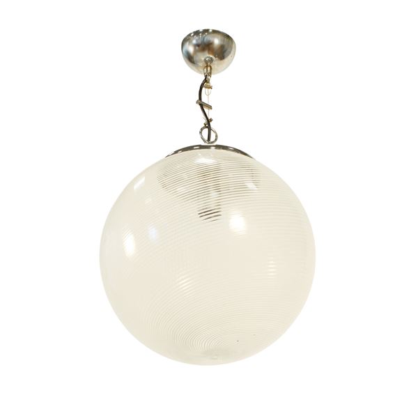 Manifattura italiana