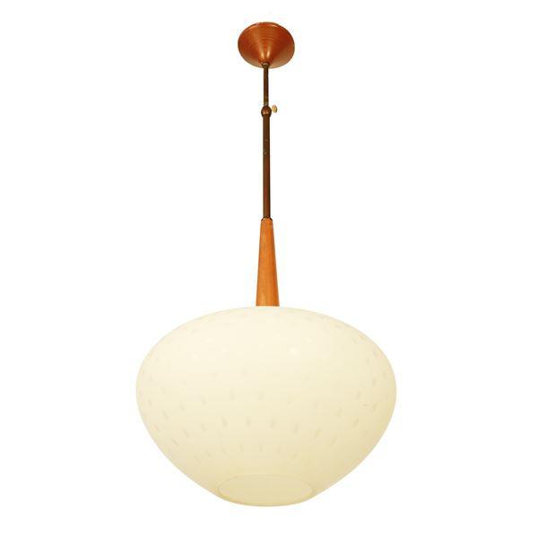 Manifattura italiana