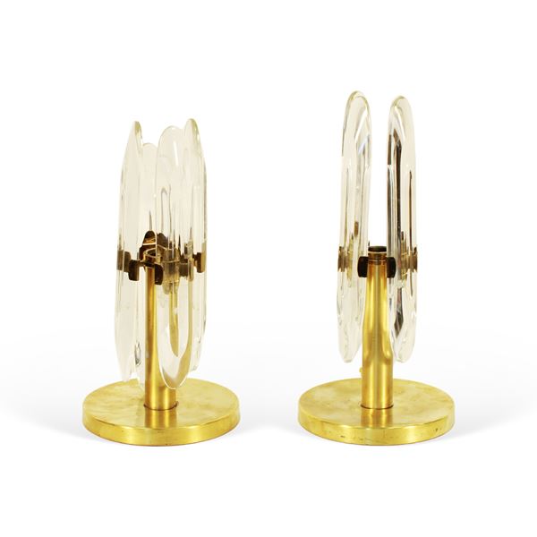 Gaetano Sciolari (2)