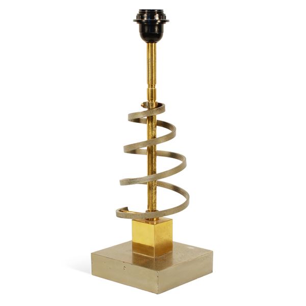 Manifattura italiana