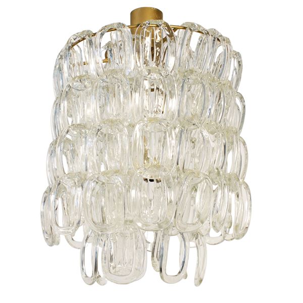 Manifattura italiana