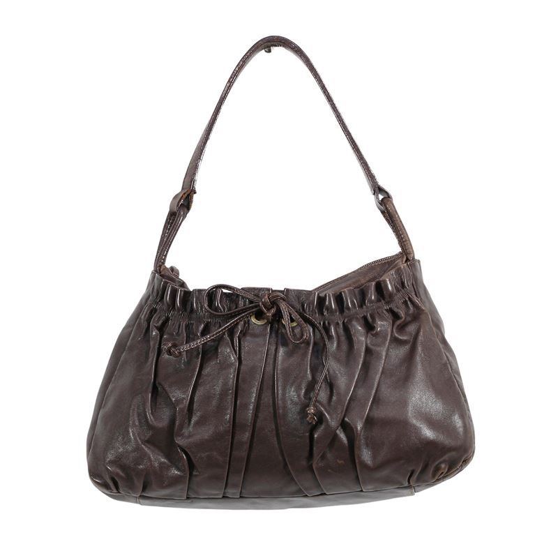 Coccinelle  (Italia, XXI sec.)  - Asta ASTA A TEMPO Fashion Vintage - San Luca Casa d'Aste