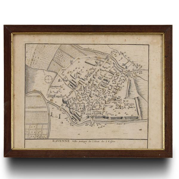 Pieter Mortier, attribuito